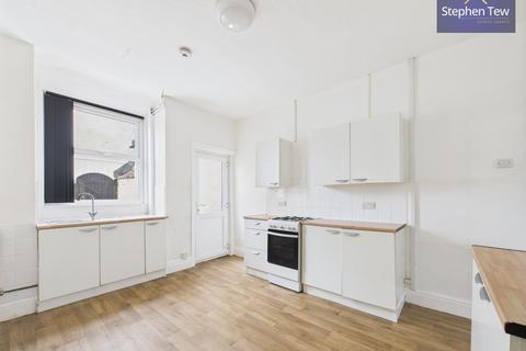 59 Aintree Road, Blackpool, FY4 3BD