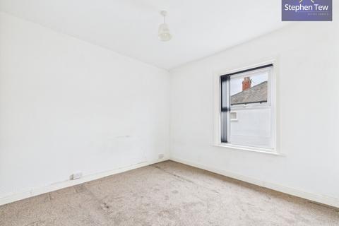 59 Aintree Road, Blackpool, FY4 3BD