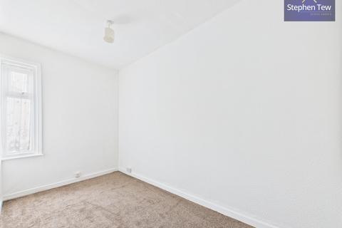 59 Aintree Road, Blackpool, FY4 3BD
