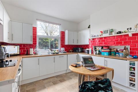 2 bedroom maisonette for sale, Pepys Road, West Wimbledon SW20