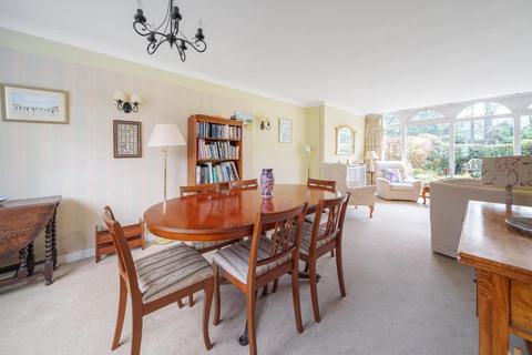 3 bedroom detached house for sale, Greys Park Close, Keston