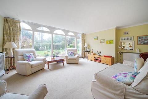 3 bedroom detached house for sale, Greys Park Close, Keston