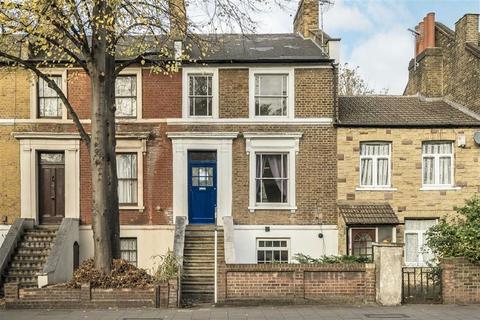 3 bedroom house for sale, Ladywell Road, London SE13