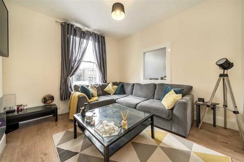 3 bedroom house for sale, Ladywell Road, London SE13