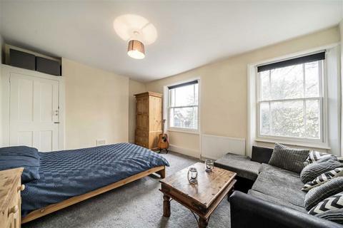 3 bedroom house for sale, Ladywell Road, London SE13