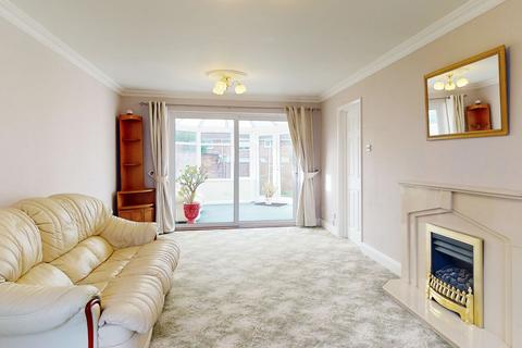 2 bedroom terraced house for sale, Methersgate, Fryerns, Basildon, Essex, SS14