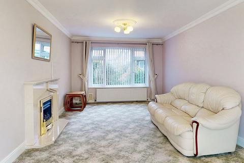 2 bedroom terraced house for sale, Methersgate, Fryerns, Basildon, Essex, SS14