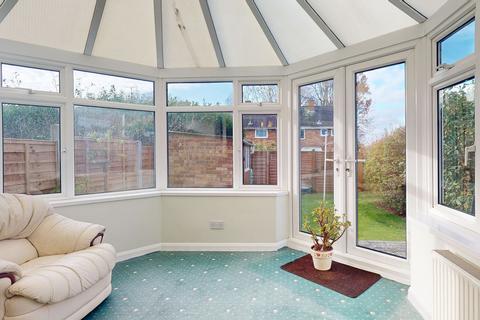 36 Methersgate, Basildon, SS14 2LT