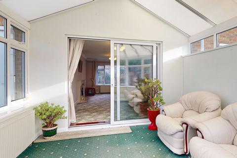 36 Methersgate, Basildon, SS14 2LT