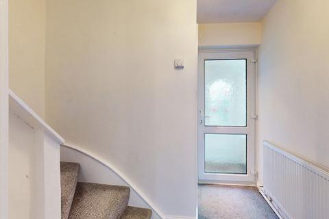 36 Methersgate, Basildon, SS14 2LT