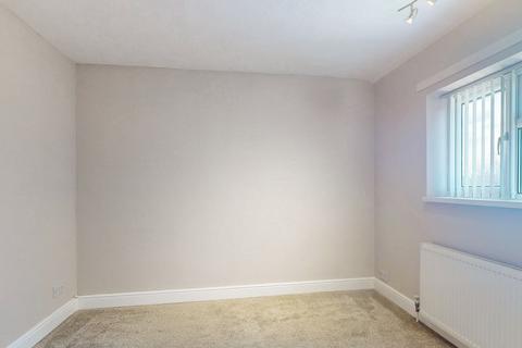 36 Methersgate, Basildon, SS14 2LT