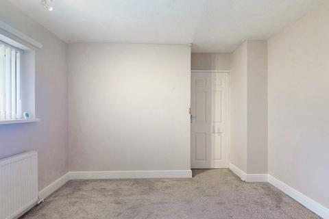 36 Methersgate, Basildon, SS14 2LT