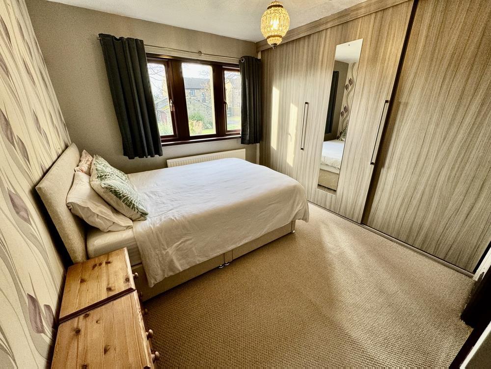 Imageedit 8 5642750549.png