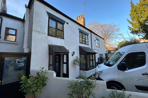2 bedroom cottage to rent, Coniscliffe Road, Darlington, DL3