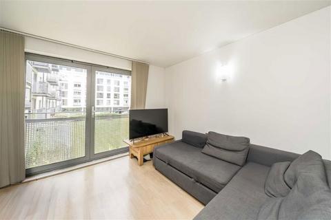 Studio for sale, Deals Gateway, London SE13