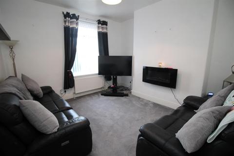 4 bedroom terraced house for sale, Exmouth Place, Bradford BD3