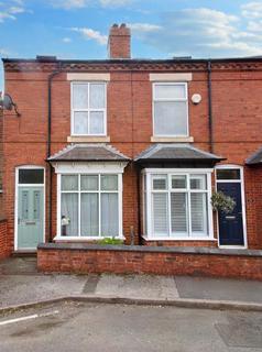 3 bedroom house for sale, Meadow Road, Quinton, Birmingham, B32