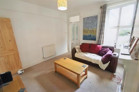 3 bedroom house for sale, Meadow Road, Quinton, Birmingham, B32