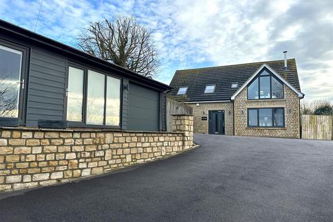 4 bedroom house for sale, Church Road, Peasedown St. John, Bath