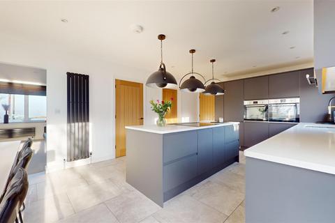 4 bedroom house for sale, Church Road, Peasedown St. John, Bath