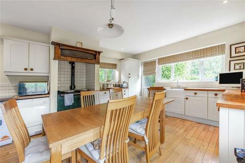 4 bedroom detached house for sale, Beaverwood Road, Chislehurst BR7