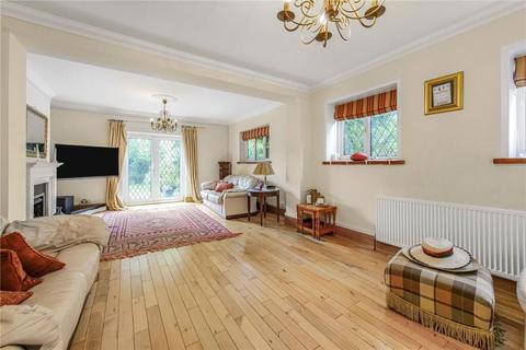 4 bedroom detached house for sale, Beaverwood Road, Chislehurst BR7