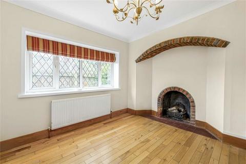 4 bedroom detached house for sale, Beaverwood Road, Chislehurst BR7