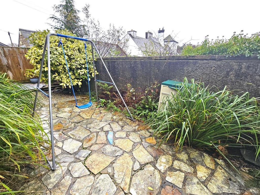 Rear Garden.jpg