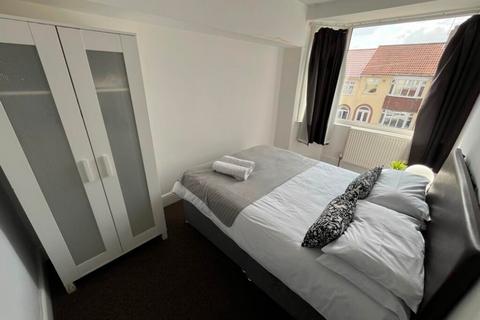 1 bedroom house to rent, 75 Beverley Road, Beverley Road, Bristol BS7