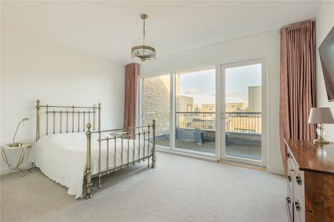 95 Hawkey Road, Trumpington, Cambridge, CB2 9ET