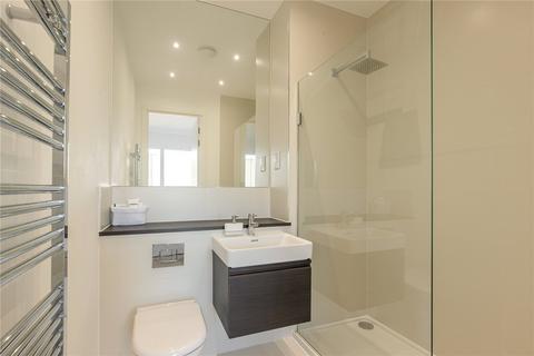95 Hawkey Road, Trumpington, Cambridge, CB2 9ET