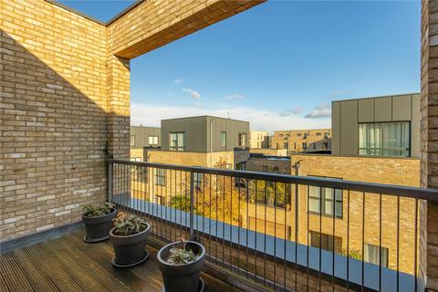 95 Hawkey Road, Trumpington, Cambridge, CB2 9ET