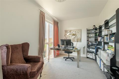 95 Hawkey Road, Trumpington, Cambridge, CB2 9ET