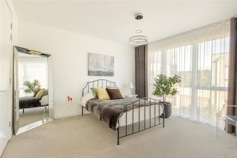 95 Hawkey Road, Trumpington, Cambridge, CB2 9ET