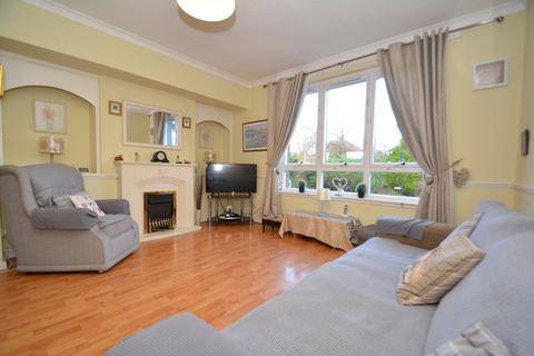 3 bedroom semi-detached house for sale, 22 Alderman Place, Glasgow, G13 3YN