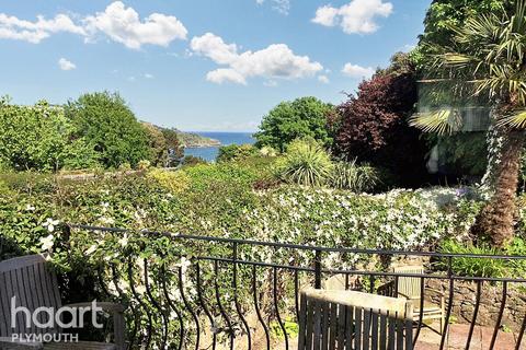 2 bedroom terraced house to rent, St. Marks Road, Torquay