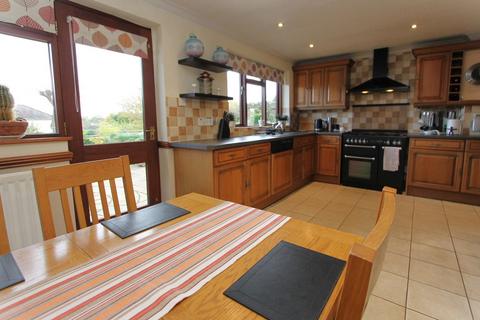 4 bedroom detached house for sale, Sutton Park Road, Kidderminster, DY11