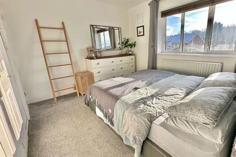 12 Roberts Road, Madeley, Telford, TF7 5JJ