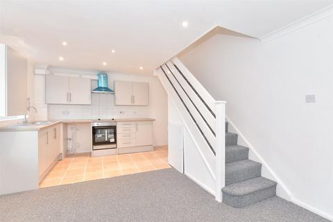 1 bedroom terraced house for sale, Coniston Drive, Aylesham, Canterbury, Kent