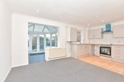 1 bedroom terraced house for sale, Coniston Drive, Aylesham, Canterbury, Kent