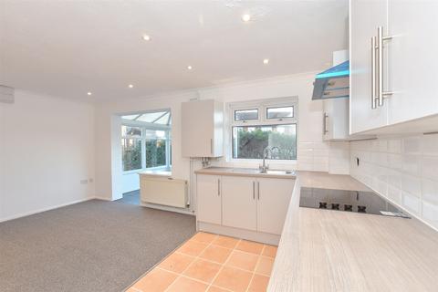 undefined, Coniston Drive, Aylesham, Canterbury, Kent