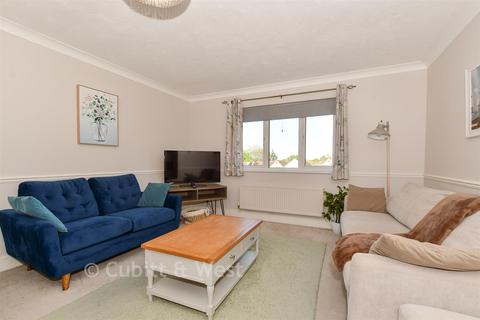 2 bedroom apartment for sale, Tanbridge Park, Horsham, West Sussex