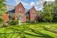 Additional image 11 of Tanbridge Park, Horsham, West Sussex