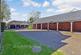 Additional image 10 of Tanbridge Park, Horsham, West Sussex