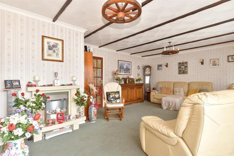 3 bedroom chalet for sale, Neal Road, West Kingsdown, Sevenoaks, Kent