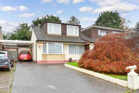 undefined, Neal Road, West Kingsdown, Sevenoaks, Kent