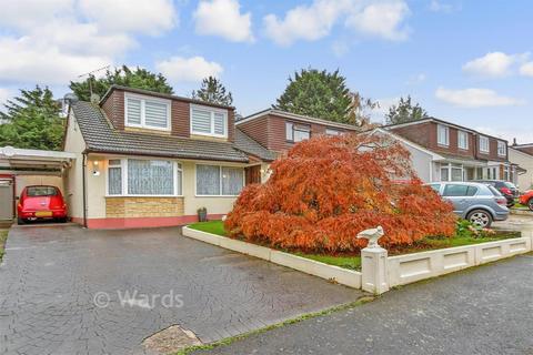 undefined, Neal Road, West Kingsdown, Sevenoaks, Kent