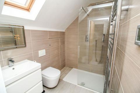 11 Moor Gate, Portishead, Bristol, BS20 7FL