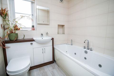 11 Moor Gate, Portishead, Bristol, BS20 7FL