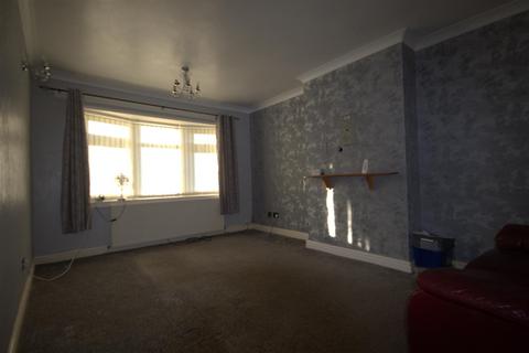 2 bedroom semi-detached bungalow for sale, Ringwood Way, Hemsworth